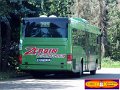 6) RZ FE 15-24,Zerbin,CR